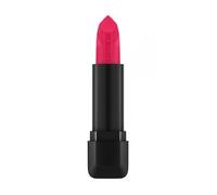 ¡36% DTO! Scandalous Matte Lipstick