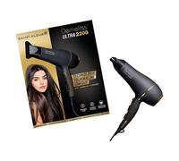 Secador de Pelo Saint-Algue 2200 W