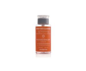 ¡36% DTO! Sensyses Cleanser Lightening 200 ml