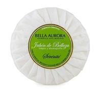 Bella Aurora Jabón Antimanchas Sérénité 100 gr