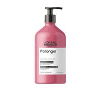 ¡36% DTO! Serie Expert Pro Longer Acondicionador 750 ml