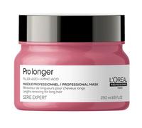 ¡36% DTO! Serie Expert Pro Longer Mascarilla Capilar 250 ml