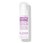 ¡36% DTO! Serum Smooth & Shine Anti-Frizz 60 ml