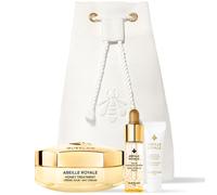¡36% DTO! Set Abeille Royale Access Cream 50 ml