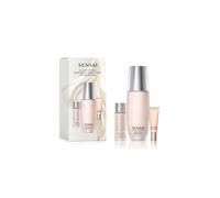 ¡36% DTO! Set Cellular Performance Emulsion III 100 ml