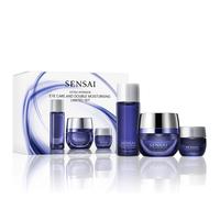 ¡36% DTO! Set Extra Intensive Eye Care & Double Moisturising 15 ml