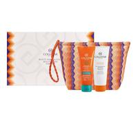 ¡36% DTO! Set Protector Solar SPF50+ + Aftersun Bálsamo Reparador