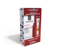 ¡36% DTO! Set Rutina Regenerador Retinol B3