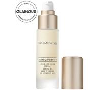 bareMinerals Cuidado facial Sueros Long Life Day Serum 30 ml