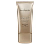 SKINLONGEVITY phyto-vitamin c brightening moisturizer SPF30 50 ml