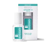 ¡36% DTO! Smooth-e Base Coat Alisadora 13.5 ml