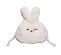 ¡36% DTO! Soft Bunny Neceser 60 gr