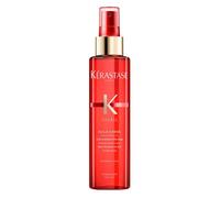 Kérastase Kerastase Huille Sirene Spray, 150 ml
