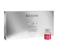 ¡36% DTO! Specifique Aminexil Force Tratamiento Anti-Caída Capilar 10 ml
