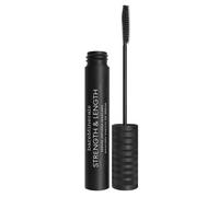 ¡36% DTO! Strenght - Lenght Mascara