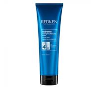 ¡36% DTO! Strength Builder Plus Mascarilla Fortificante 250 ml
