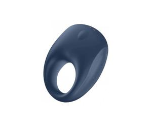 ¡36% DTO! Strong One Anillo Vibrador