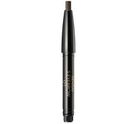 ¡36% DTO! Styling Eyebrow Pencil Recambio Lápiz de Cejas