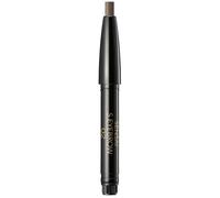 SENSAI Styling Eyebrow Pencil Refill 02 Warm Brown, 0,2 g