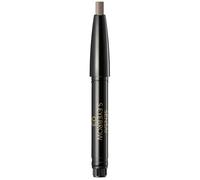 ¡36% DTO! Styling Eyebrow Pencil Recambio Lápiz de Cejas
