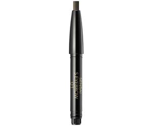 ¡36% DTO! Styling Eyebrow Pencil Recambio Lápiz de Cejas