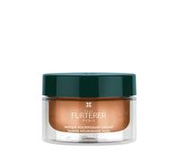 ¡36% DTO! Sublime Karité Mascarilla Capilar Nutritiva Alisadora 200 ml