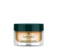 Rene Furterer Sublime Karité Dry Hair Mascarilla Hidratación 200mL