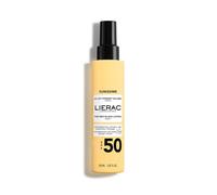 Lierac Sunissime The Melt-In Sun Loción SPF50 150ml
