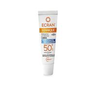 ¡36% DTO! Sunnique Bálsamo Protector Labial SPF 50+ 10 ml