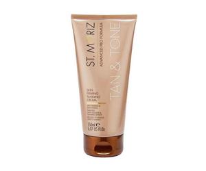 ¡36% DTO! Tan & Tone Crema Reafirmante Autobronceadora 150 ml