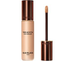 ¡36% DTO! Terracotta Concealer Corrector Perfección Natural