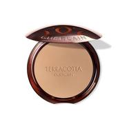 ¡36% DTO! Terracotta Polvos Bronceadores Originales