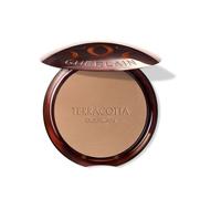 ¡36% DTO! Terracotta Polvos Bronceadores Originales