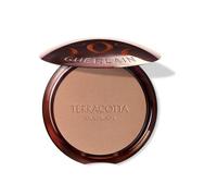 ¡36% DTO! Terracotta Polvos Bronceadores Originales