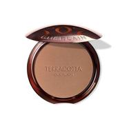 ¡36% DTO! Terracotta Polvos Bronceadores Originales