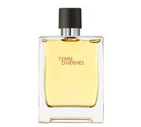 ¡36% DTO! Terre d'Hermès Parfum 75 ml