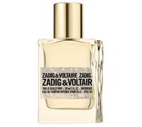 Zadig & Voltaire Perfumes femeninos This is Her! This is Really Her!Eau de Parfum Spray Intense 30 ml
