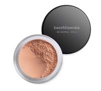 ¡36% DTO! Tinted Mineral Veil 9 gr