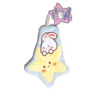 ¡36% DTO! Toalla Ultra Suave Chi