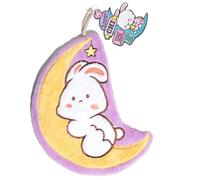 ¡36% DTO! Toalla Ultra Suave Chi