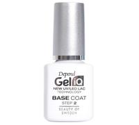 ¡36% DTO! Top Coat Para Esmalte de Uñas Step 2