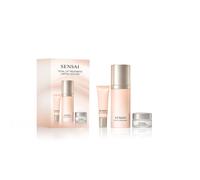 Sensai Total Lip Treatment Expert Items Estuche | Comprar n/a 15 ml + 5 ml + Fresh Cream 8 ml
