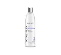 Kativa Total Plex Acondicionador Reconstructor 355 Ml