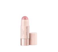 ¡36% DTO! Twist Glowy Colorete 5 gr