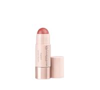 ¡36% DTO! Twist Glowy Colorete 5 gr