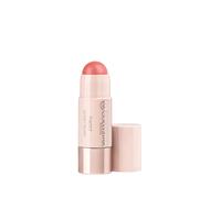 ¡36% DTO! Twist Glowy Colorete 5 gr