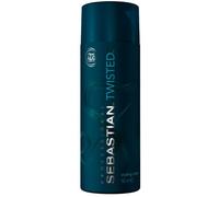 Sebastian Twisted Styling Cream 145 ml (Curl Magnifier)