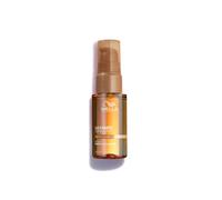 ¡36% DTO! Ultimate Smooth Miracle Oil Serum 30 ml