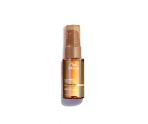 ¡36% DTO! Ultimate Smooth Miracle Oil Serum 30 ml