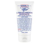 ¡36% DTO! Ultimate Strength Hand Salve Crema de Manos 150 ml